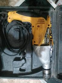 POWERPLUS X024(220v/1200w)