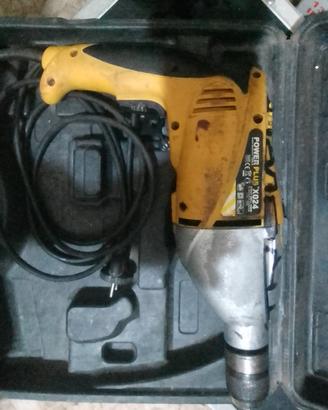 POWERPLUS X024(220v/1200w)