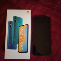 Smartphone Mi Redmi 9AT