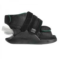 Scarpa Ortopedica SX