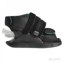 Scarpa Ortopedica SX