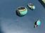 Immagine 1