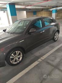 Giulietta 1.6 JTDM-2 120 Cv