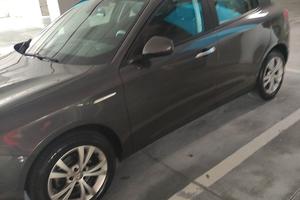 Giulietta 1.6 JTDM-2 120 Cv