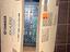 Immagine 3