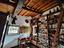 Immagine 26
