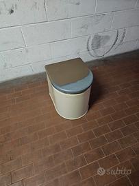bagno/wc