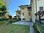 Immagine 19