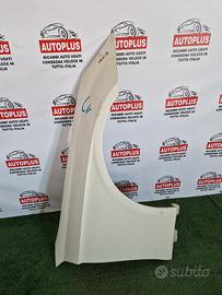 Mercedes W219 CLS 2004-2010 Parafango anteriore dx