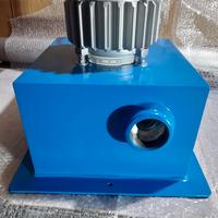 Generatore-Turbina idroelettrica 3kw