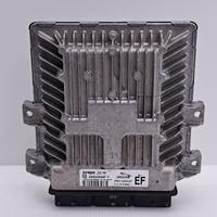 CENTRALINA MOTORE JAGUAR XF Serie 4R8Q-12A650-EF /