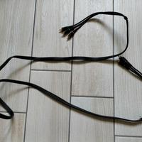 Cavi audio, video, telefono