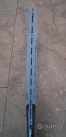 Racchetta tennis Head  Instinct  mp2025