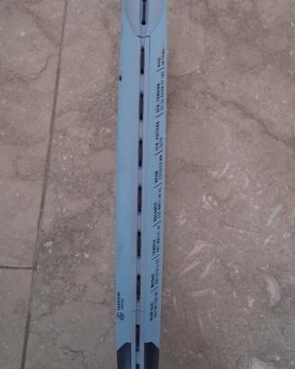 Racchetta tennis Head  Instinct  mp2025