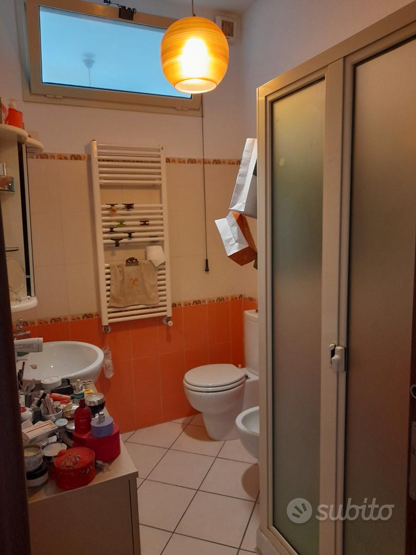Casa – Misterbianco, Pezza Mandra, Lineri - Vista 5