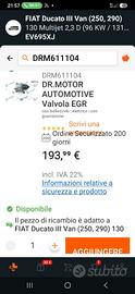 fiat 500 1200 S