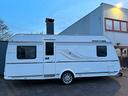 caravan-tabbert-rossini-490-td-finest-edition