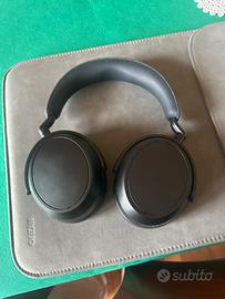 Sennheiser Momentum 4