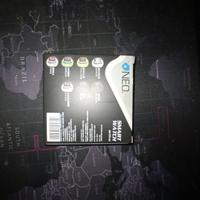 orologio smart watch