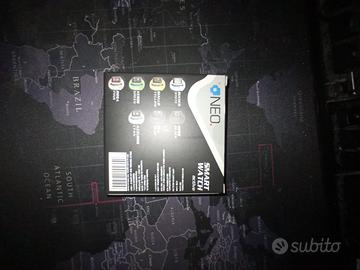 orologio smart watch