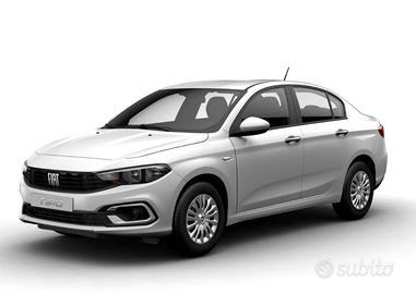 Fiat Tipo 1.3 Multijet 95cv Life