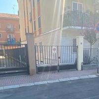 Magazzino Rozzano [MagazzinoMincioACG]