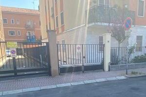 Magazzino Rozzano [MagazzinoMincioACG]