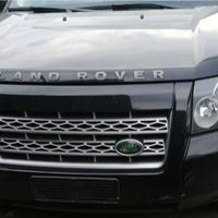 Freelander 2 ricambi motore 224dt