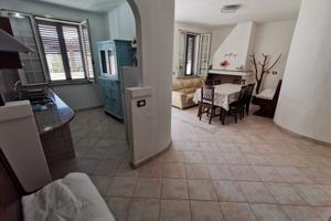 Calaliberotto (Golfo di Orosei)