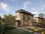 Immagine 26