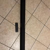 Soundbar Samsung HW-J355