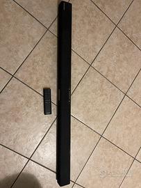 Soundbar Samsung HW-J355