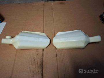 Protezioni mani Aprilia Rx 50