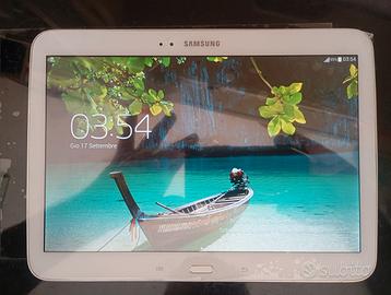 Tablet Samsung Galaxy TAB 3 GT-P5200
