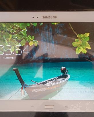 Tablet Samsung Galaxy TAB 3 GT-P5200