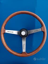 Volante personal