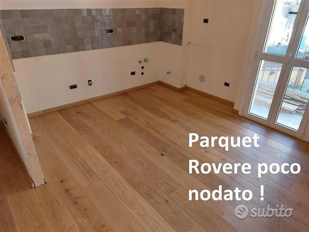 Subito - Kaoss Parquet Parma - Maxiplancia Parquet SCELTA PULITA 4mm di  nobile - Arredamento e Casalinghi In vendita a Parma