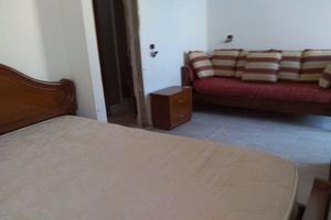 Pietragrande - residence lopilato