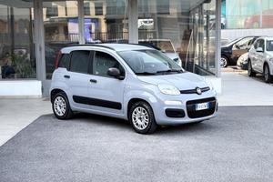 Fiat Panda 1.2 Gpl 69CV E6 Neo - 2019