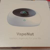 AVATAR VAPENUT ASPIRATORE DI VAPORE/PURIFICATORE