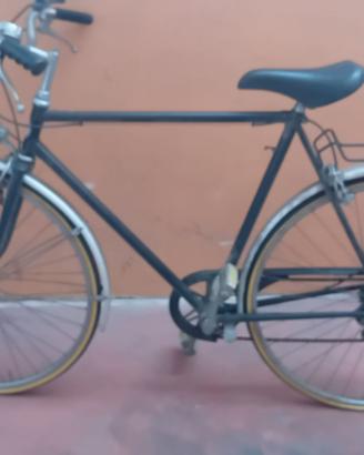 BICICLETTA VINTAGE ATALA