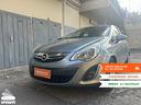 opel-corsa-4-serie-corsa-1-2-5-porte-club