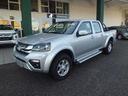great-wall-steed-6-2-4-16v-premium-4wd-gpl-