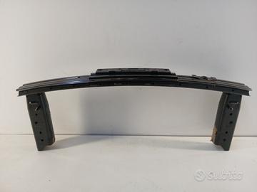 Rinforzo paraurti post FORD EDGE '16