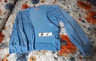 Maglia