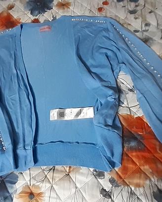 Maglia