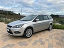 ford-focus-1-6-tdci-90cv-sw-tit-