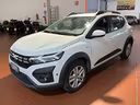 dacia-sandero-stepway-1-0-tce-eco-g-expression-2