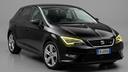 seat-leon-2-0-tdi-150-cv-5p-start-stop-fr