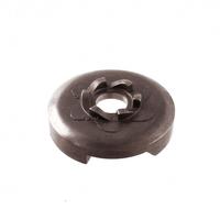 Ingranaggio conduttore variatore Malaguti Crosser 